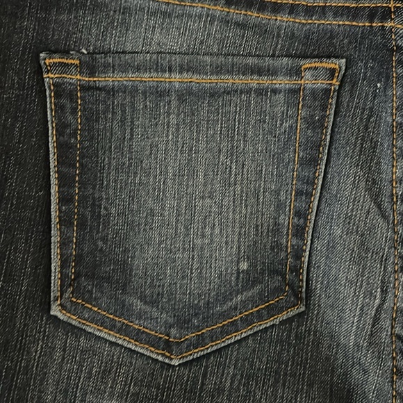 Fashion Nova Studded Skinny Jeans - Picture 11 of 14